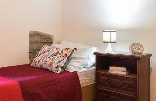 Mimmo's Holiday House - Foto 29