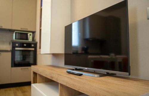 Tra il verde ed il Balsamico - Photo 53