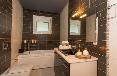 Villa Moonstone - Foto 41