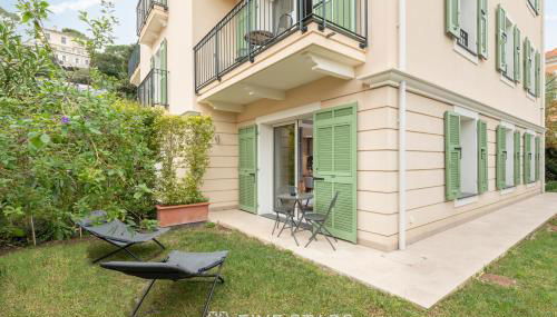 Villa Artemys - Five Stars Holiday House - Foto 2, Garden