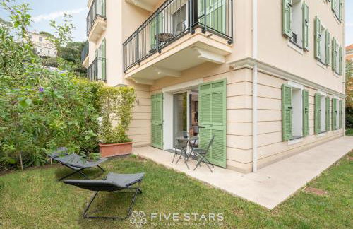 Villa Artemys - Five Stars Holiday House - Foto 2