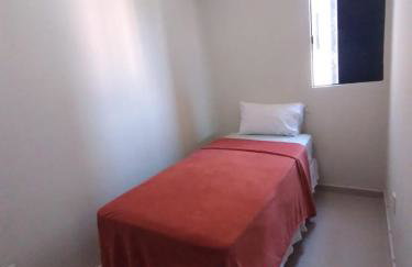 Park Towers - Foto 3