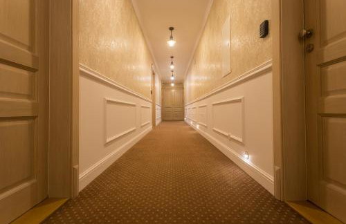 Villa Rustica - Photo 23