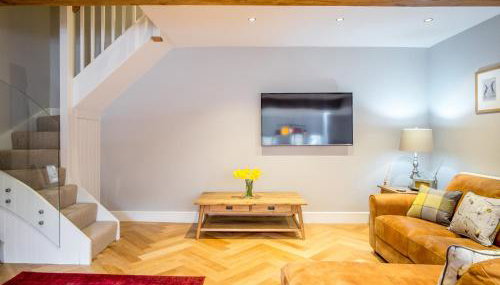 School Cottage - Foto 3