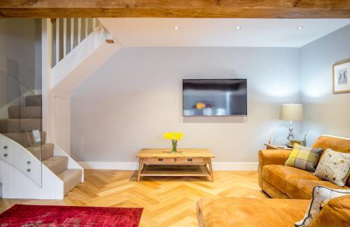 School Cottage - Foto 3