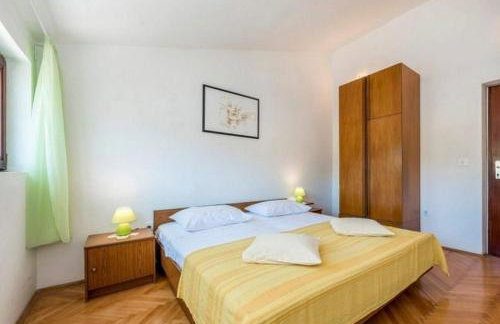 Apartments Senka - Foto 17