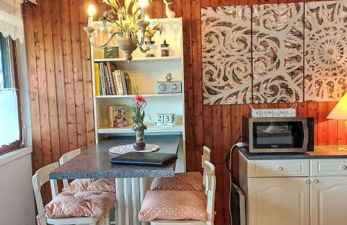 Holiday Home Casa Bella Terra by Interhome - Photo 11