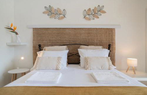 Villa Island Roots by An Island Apart - Foto 15