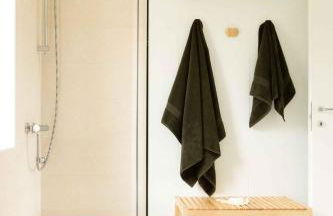 SOLE SPECIAL AP-DOUBLE SOFA BED with TOPPER - Foto 8