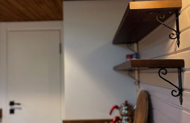 RC Sapanca - Foto 26