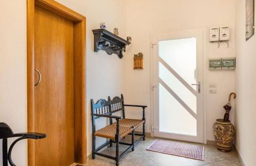 monji apartment - Foto 33