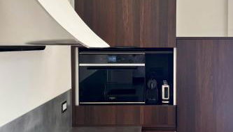 Morozzo1939 - An Authentic Milanese Home, Near Duomo - Foto 5