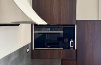 Morozzo1939 - An Authentic Milanese Home, Near Duomo - Photo 7