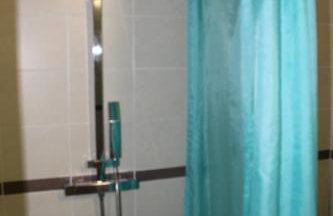 Mas de l'Olivier - Foto 11