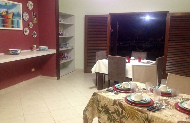 Sol e Sossego Serrambi - Foto 24