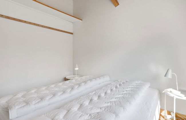 "Brigita" - 500m from the sea - Foto 13