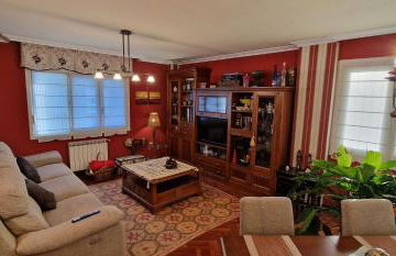 Casa Anabel - Con garaje, 3 hab, 2 baños - VUT-3777-AS - Foto 30