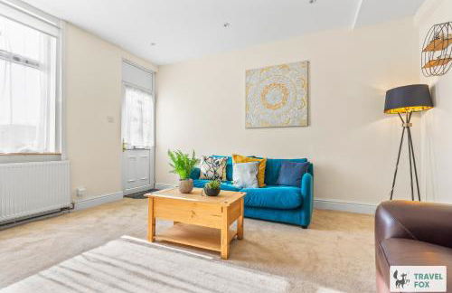 Miriam's House - Foto 18