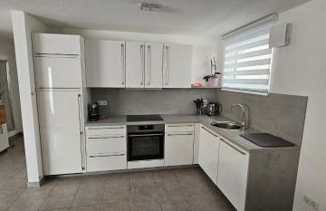 Ferienwohnung Buchberg Exklusiv - Foto 3