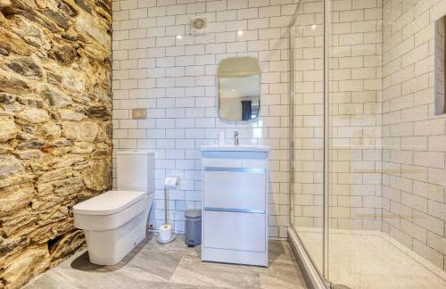 Blar Cottage (Private Sauna + Fast Starlink Wifi) - Foto 18