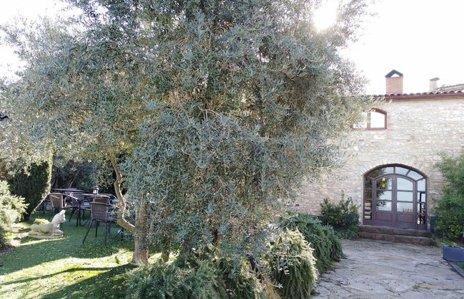 Cal Senyoret - Foto 31