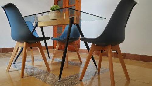 Apartamentos Bertrand Plaza - Foto 4