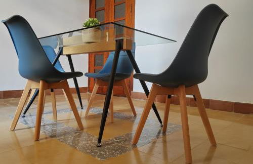 Apartamentos Bertrand Plaza - Foto 4