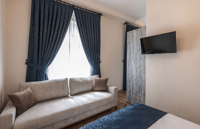 Element Garden - Foto 55