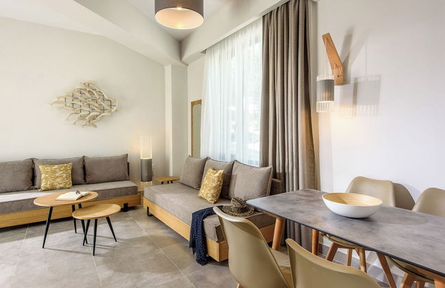 Caldera Village - Foto 34