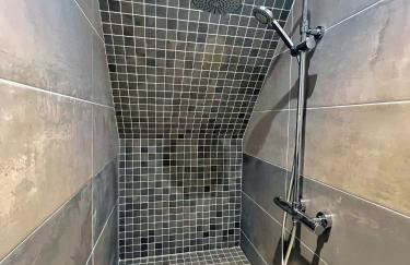 Villa Poujol en Dordogne, piscine chauffée - Foto 26