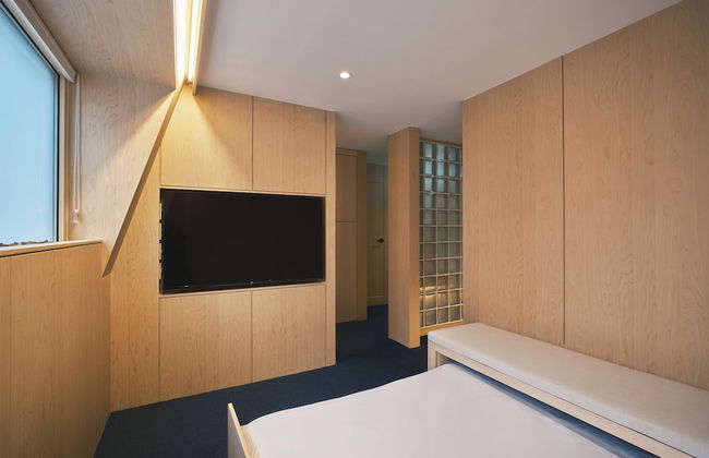 Dandelion Sinsa Branch 1 - Foto 46