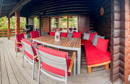 Glühalm Willingen - Foto 17