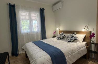 Casa Plati 2 - Foto 1