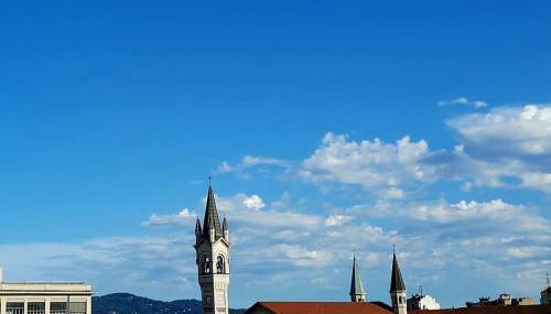 Sara’s Home - Foto 2