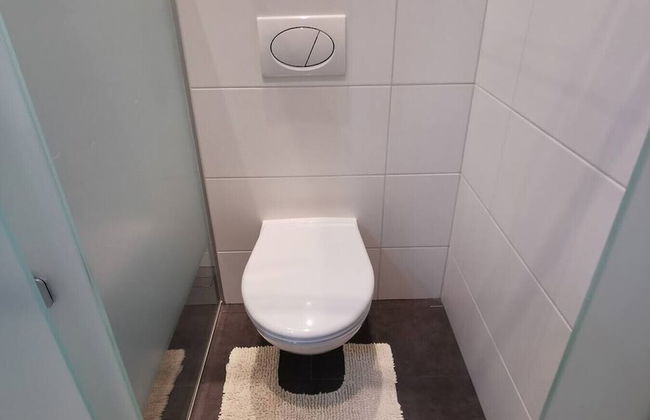 Green Palm - Foto 24