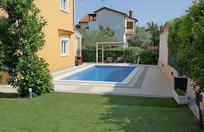 Spacious House Apartment With Terrace, Near the Beach - Foto 33