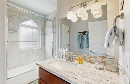 Mermaid Manor - Foto 18