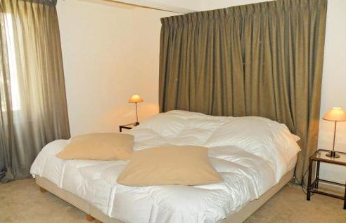 Nice Home In St Didier With Kitchen - Foto 26