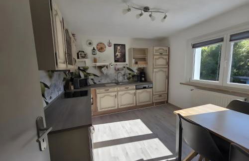 Regenhäusl Waldbach - Foto 6