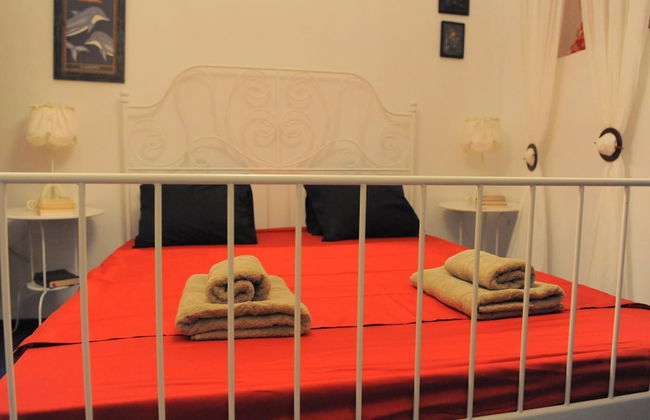 Dandy on the Beach Sailor s House Private Maisonette Sea View - Foto 21