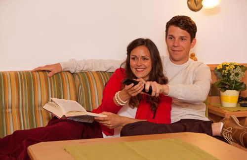 Haus am Schmiedweg - Foto 44