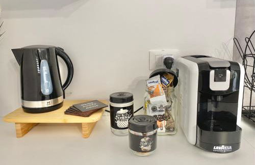 Cava Home - Castelli Apartments - Foto 8