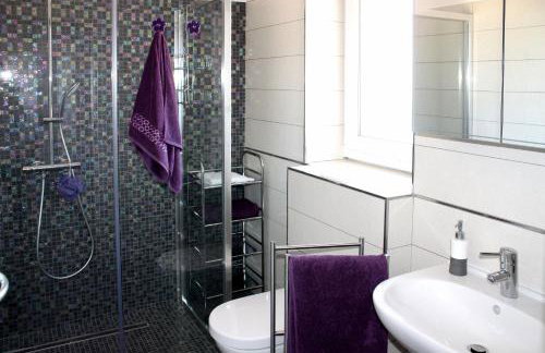 Villa Aleksandra - Foto 22