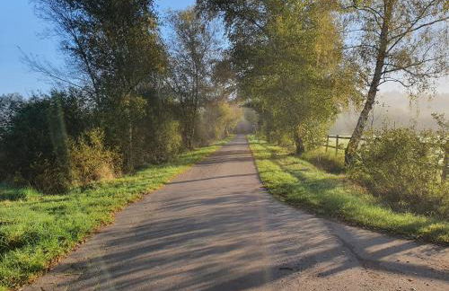 Haus Gutland - Foto 28