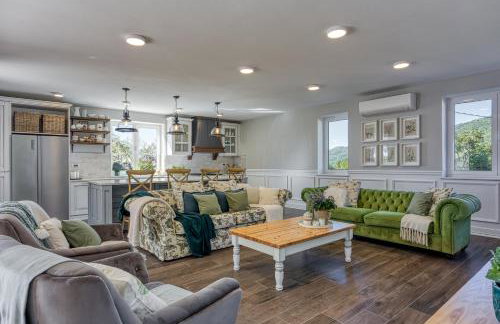 Villa Prisunac - Foto 16