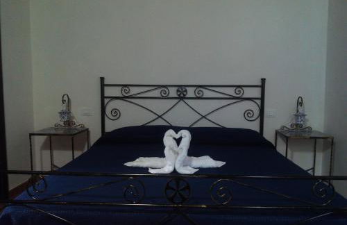 Baglio Poma - Foto 35