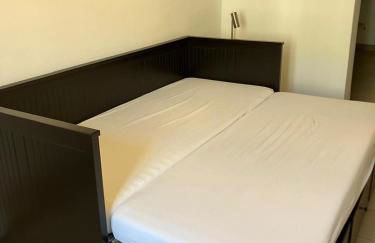 Studio Apartment im Palais Fleur Blanche - Foto 5