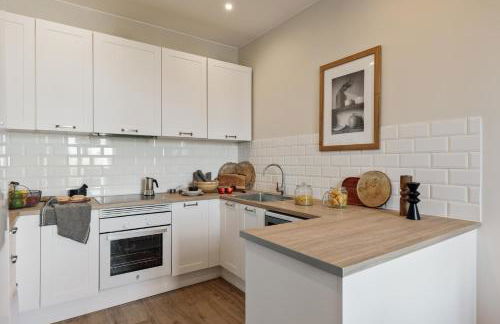 Amatitlan - 3 bedrooms and balcony in Eixample - Foto 10