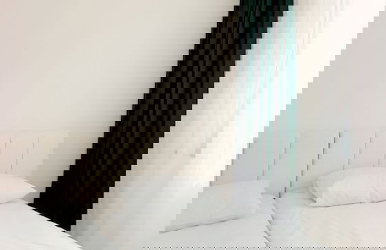 Stylish Two Bedroom Apartment With Gorgeous Sea and Mountain Views - Foto 4