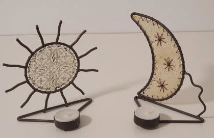 Am Borgwallsee 2 - Foto 14